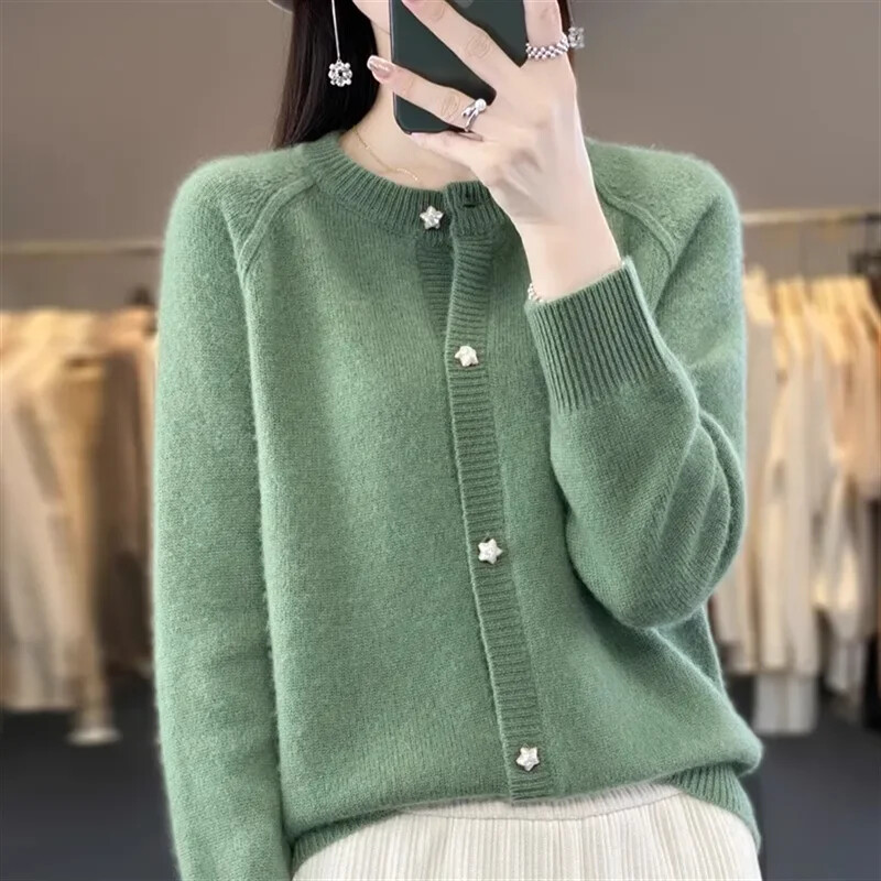 トップス knit switching cardigan blouson Z Supply Wild Outlook Cardigan | One:Nine Boutique