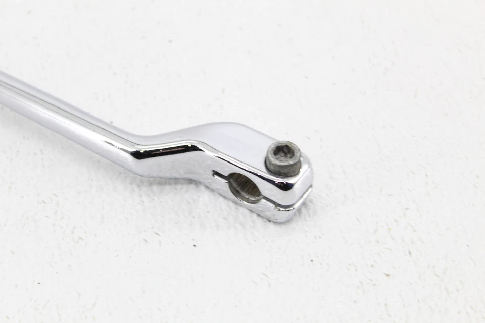 Pedal de cambio Harley Davidson Freewheeler 15-23 Foto 3 de 4