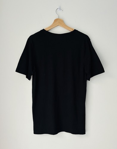 Triumph Motorcycle T-Shirt Size M - Picture 3 of 3