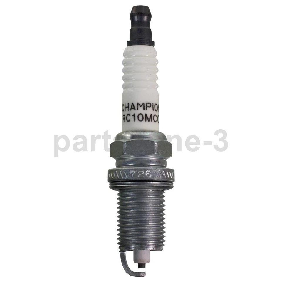 Bujía para Toyota Avalon 3.0L 2004 2003 2002 2001 2000 1999 1998 1997 1996 Foto 3 de 3