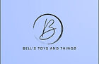 Bell's Toys and Things