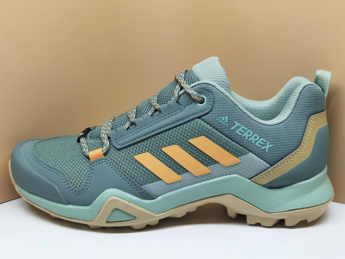 Adidas ax 3 gtx 2025