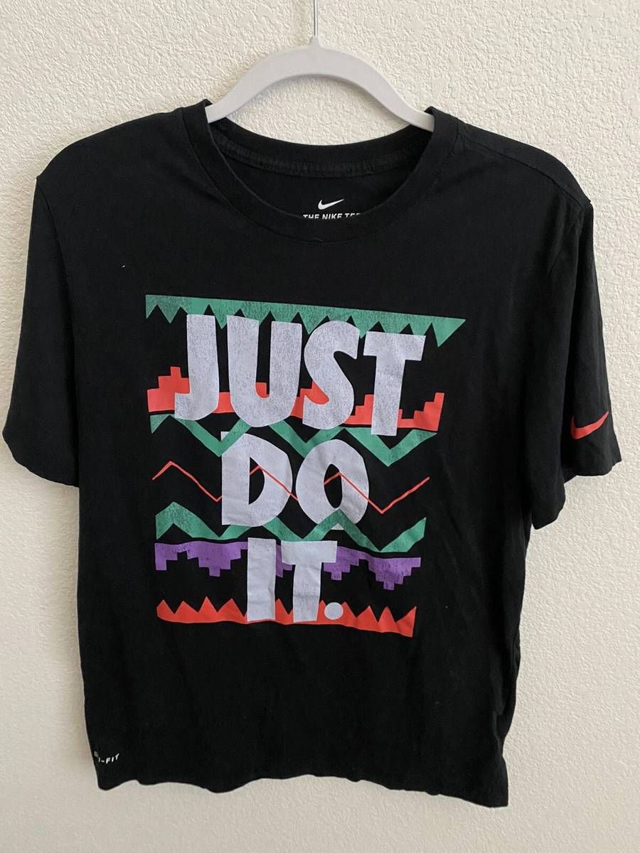 Nike free shirt shop printing