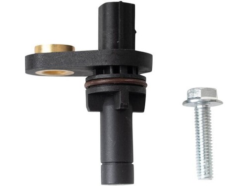 For 2007-2009 Suzuki XL7 Reference Sensor 52657WXZR 2008 Crank Position ...