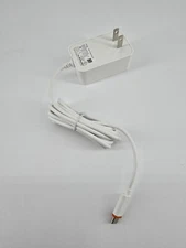 Ring Alarm Pro OEM USB-C  AC Adapter DSA-36PDB FUS Genuine OEM 