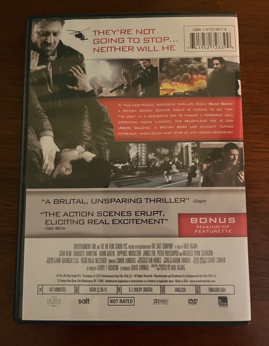 トニセン カミセン 2009年 DVD Amazon.co.jp: 【初回生産限定[特典DVD付4枚組]】20th Century LIVE