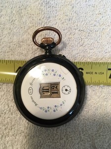 ANTIQUE-JUMP-HOUR-DIGITAL-WATCH-ANTIQUE-JUMP-HOUR-POCKET-WATCH