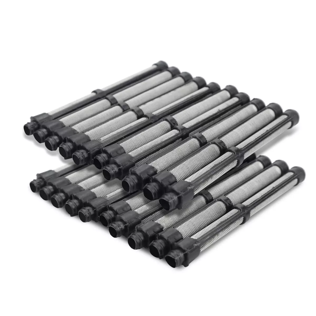 Graco paint sprayer gun filters 2025