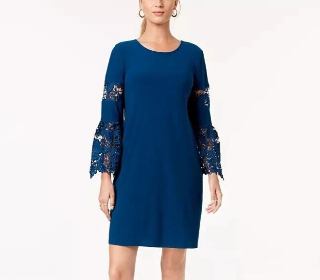 Alfani Crochet Dresses for Women for sale | eBay