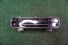 2017 18 19 TOYOTA COROLLA LE AC Control 5590002A30 OEM