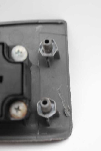 Driver Master Power Window Switch GG2A66350 Fits 00-02 MAZDA 626 E4D10 - Picture 10 of 10