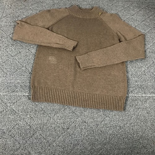 Jeanne Pierre Sweater Womens PS Small 