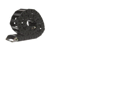 for GENIE 139537, 139537GT 26 LINK ASSEMBLY - CABLE TRACK