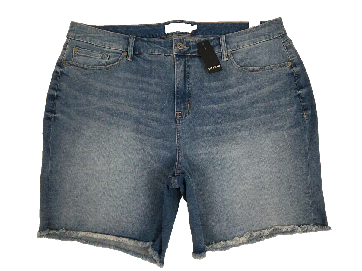 [ JEANS] Cotton Twill Bermuda Pants ★大人気★ Men Tencel Gabardine Bermuda Shorts | Vilebrequin Men Beach