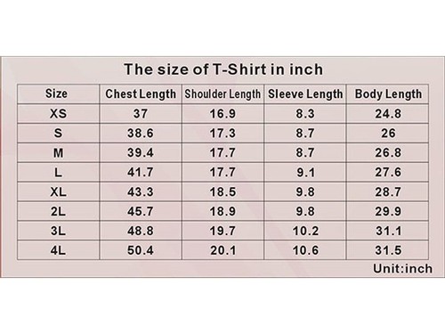 Align Flying T-shirt (MR25) - Red : HOC00218 - Picture 3 of 12