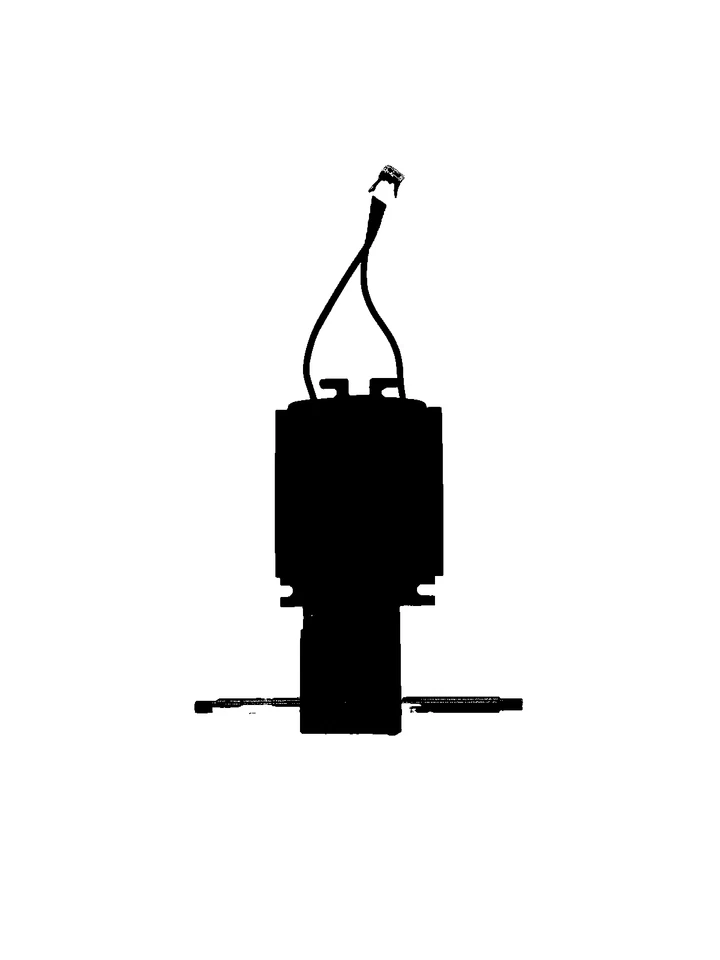 Siku Control Volvo 6731 Scania und MAN Antrieb / Getriebe /Motor - Bild 3 von 4