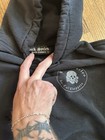 Foto 2 di 4