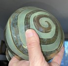 Picture 6 of 8