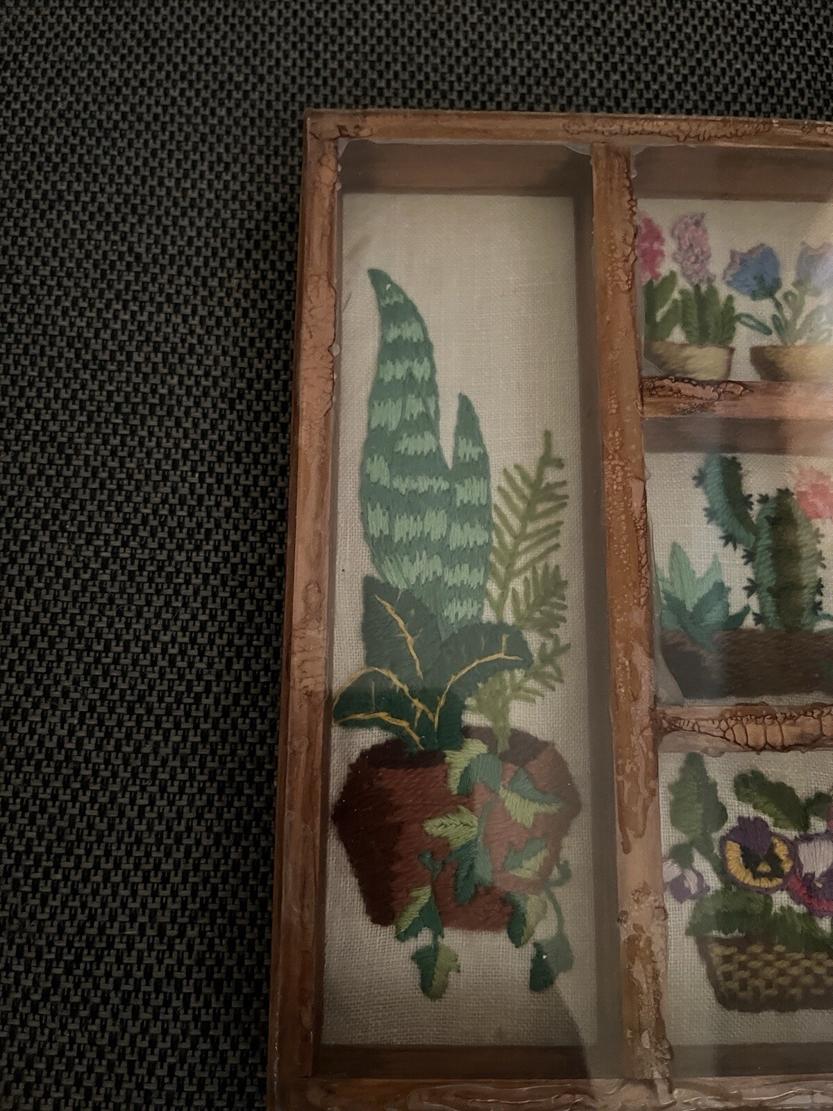 Picture 2 of 11
