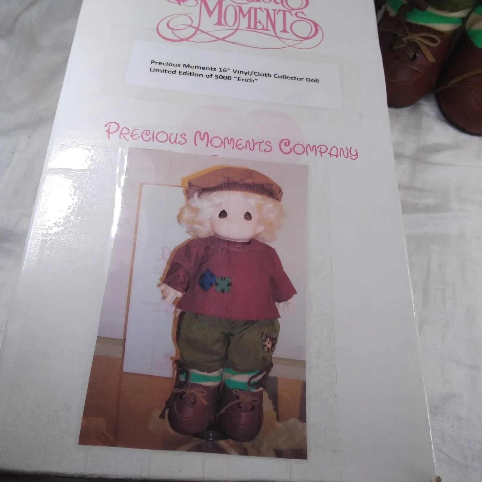 Foto 10 di 11