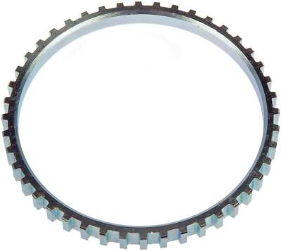 ABS Wheel Speed Sensor Tone Ring-Ring Dorman 917-532