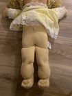 Bild 22 von 24