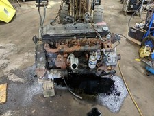 5.9 Cummins Engine 24 Valve Parts Engine Free Shipping