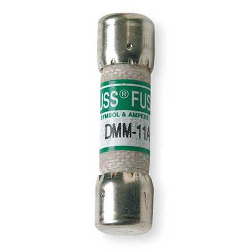 namaz さま Fluke 203403 Replacement Fuse for DMMs, 1000V AC, 11A AC | eBay