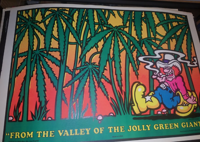 【希少】JACKSONS Victory ポスター　非売品　レア 希少】JACKSONS Victory ポスター 非売品 レア 希少】JACKSONS Victory