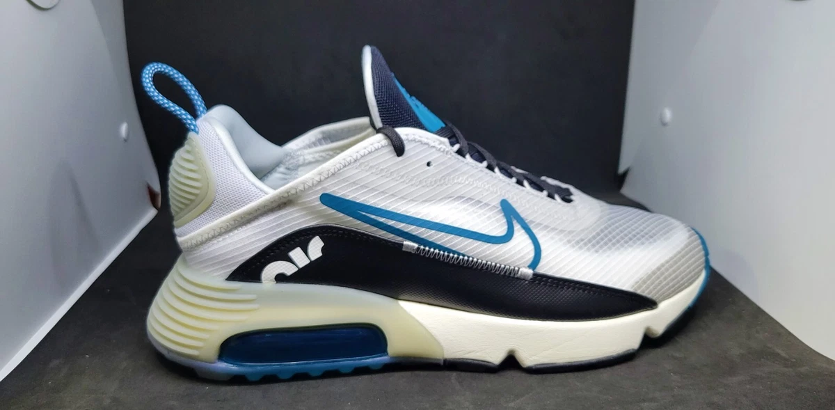 Nike air sales max shoes green