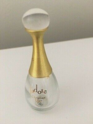 Snag a Deal on Cheap J Adore Perfume Today!