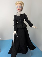 16 Ashton Drake Gene Doll "Hello Portland Convention" Artist Proof 16 aj