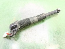 GK7218A145 stoßdämpfer hinten links für LAND ROVER DISCOVERY SPORT 2.0 9213070