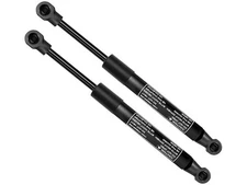 Autopart Premium 24XY81X Tailgate Strut Set Fits 2012-2013 Scion iQ Hatchback