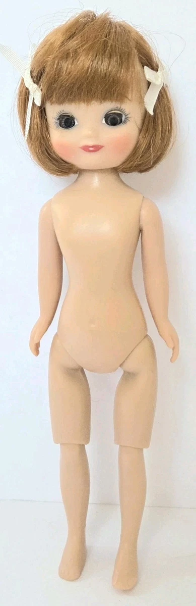 Betsy McCall Doll Dolls & Doll Playsets for sale | eBay