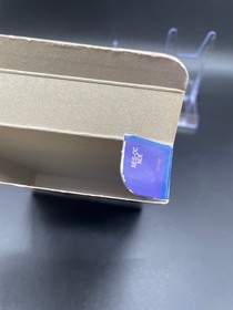 Startropics -Nintendo NES- OVP/Boxed - PAL B / NOE - TOP Zustand