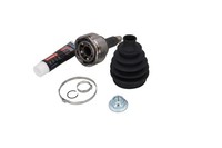 Gelenksatz Antriebswelle Kamoka 6530 M22X1,5 FüR Mazda BL MZR BL12 BL14
