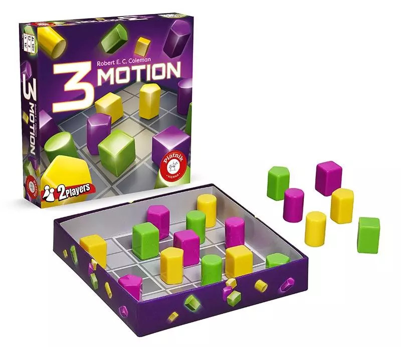 9001890726095 3Motion PIATNIK Piatnik