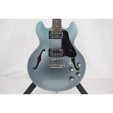 Epiphone Es 339