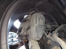 440102370R REAR LEFT BRAKE CALIPER / 2556974 FOR RENAULT MEGANE IV GRANDTOUR LIF