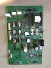 1PCS used working 394877-A02 Via DHL or Fedex ff