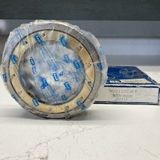 NU313 NAC image