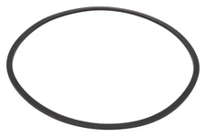 For ZF 0634305089ZF Automatic Gearbox Mechanism Element 0634305089 Gearbox Elem