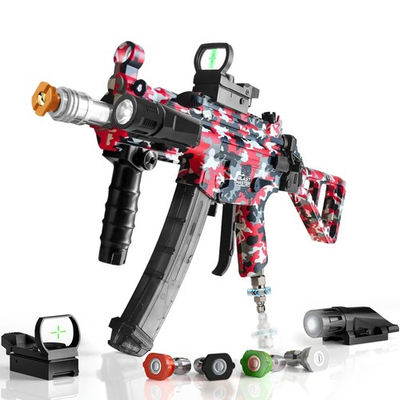 #ad Pressure Washer Gun – Replacement for Pressure Washer Wand Swivel Gun Compat... $149.38