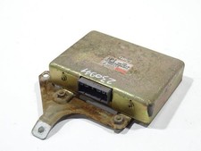 Moteur Hyundai GALLOPER