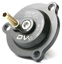 Go Fast Bits GFB DV+ Diverter Valve for Ford Ecoboost / Porsche - T9354