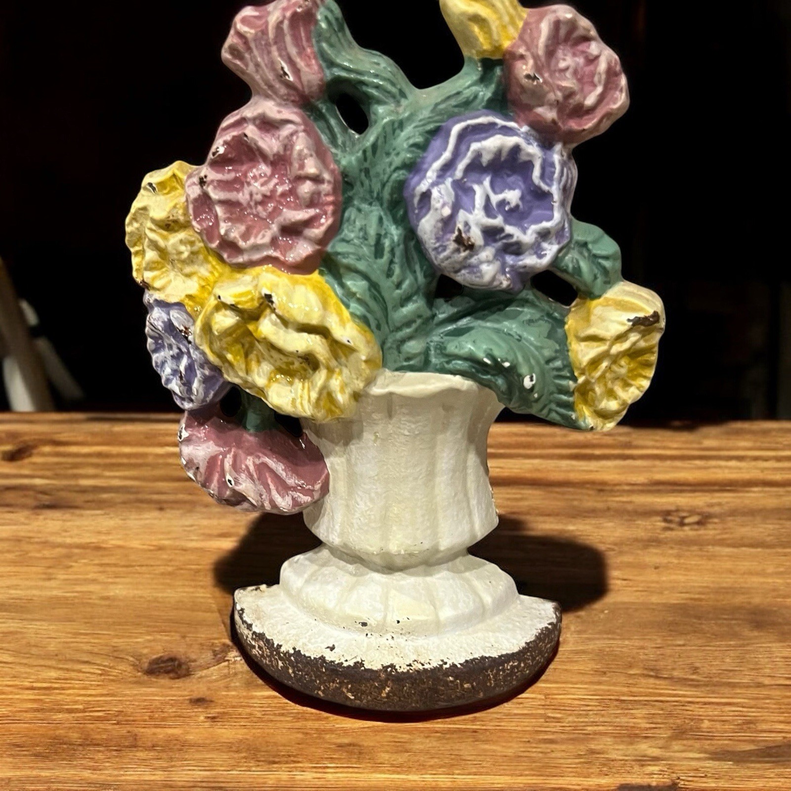Picture 2 of 11