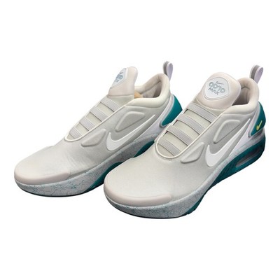 Nike Adapt Auto Max Herren Sneaker   Gr. 45,5 EU / Adapt-Schnürsystem / Mit OVP