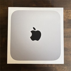 Mac mini M2 512GB | eBay