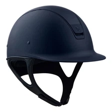 Samshield Shadowmatt Limited Edition Helmet